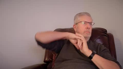 Snapshot of yougogirl_3 chatting on 9, 3, 2025 Colorado Guy Straight online show from 9, 3, 2025