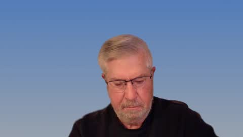 Snapshot of yougogirl_3 chatting on 10, 3, 2025 Colorado Guy Straight online show from 10, 3, 2025