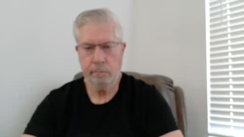 Snapshot of yougogirl_3 chatting on 11, 3, 2025 Colorado Guy Straight online show from 11, 3, 2025