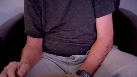 Snapshot of yougogirl_3 chatting on 12, 9, 2025 Colorado Guy Straight online show from 12, 9, 2025