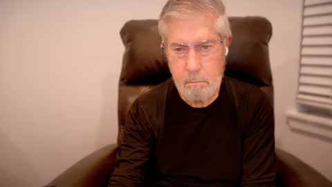 Snapshot of yougogirl_3 chatting on 13, 9, 2025 Colorado Guy Straight online show from 13, 9, 2025