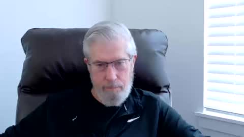 Snapshot of yougogirl_3 chatting on 18, 9, 2025 Colorado Guy Straight online show from 18, 9, 2025