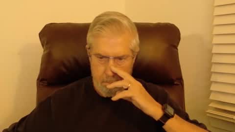 Snapshot of yougogirl_3 chatting on 20, 9, 2025 Colorado Guy Straight online show from 20, 9, 2025