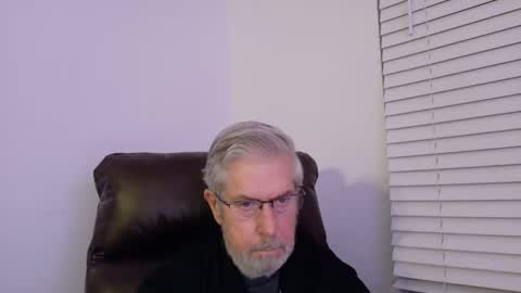 Snapshot of yougogirl_3 chatting on 21, 9, 2025 Colorado Guy Straight online show from 21, 9, 2025