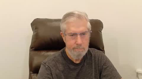 Snapshot of yougogirl_3 chatting on 23, 9, 2025 Colorado Guy Straight online show from 23, 9, 2025