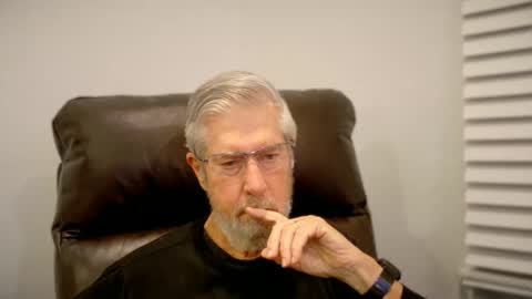 Snapshot of yougogirl_3 chatting on 24, 9, 2025 Colorado Guy Straight online show from 24, 9, 2025