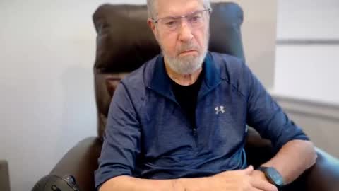 Snapshot of yougogirl_3 chatting on 23, 10, 2025 Colorado Guy Straight online show from 23, 10, 2025