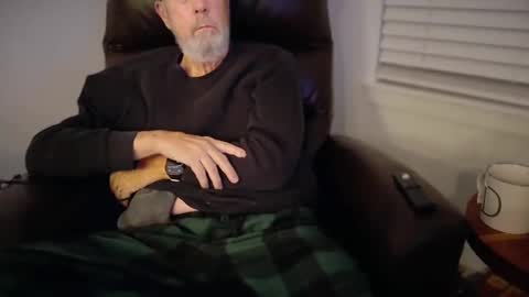 Snapshot of yougogirl_3 chatting on 28, 10, 2025 Colorado Guy Straight online show from 28, 10, 2025