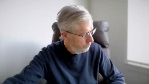 Snapshot of yougogirl_3 chatting on 1, 11, 2025 Colorado Guy Straight online show from 1, 11, 2025