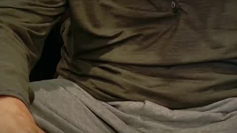 Snapshot of yougogirl_3 chatting on 9, 11, 2025 Colorado Guy Straight online show from 9, 11, 2025