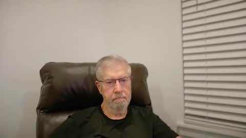 Snapshot of yougogirl_3 chatting on 15, 11, 2025 Colorado Guy Straight online show from 15, 11, 2025