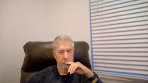 Snapshot of yougogirl_3 chatting on 30, 11, 2025 Colorado Guy Straight online show from 30, 11, 2025