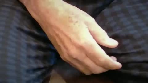 Colorado Guy Straight online show from 15, 5, 2026