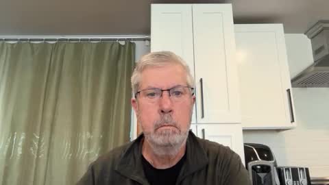 Colorado Guy Straight online show from 21, 5, 2026