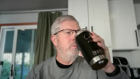 Colorado Guy Straight online show from 24, 5, 2026