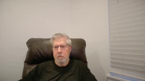 Colorado Guy Straight online show from 27, 5, 2026