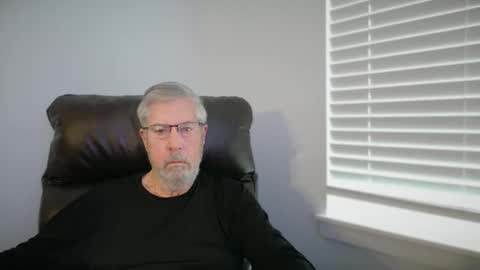 Colorado Guy Straight online show from 28, 5, 2026