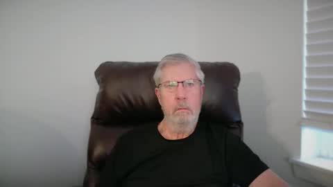 Colorado Guy Straight online show from 29, 5, 2026