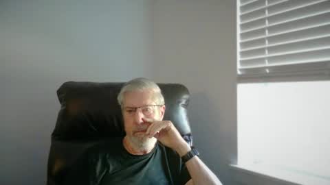 Colorado Guy Straight online show from 30, 5, 2026