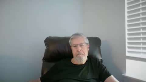 Colorado Guy Straight online show from 31, 5, 2026
