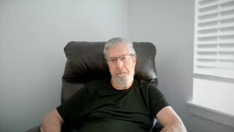 Colorado Guy Straight online show from 31, 5, 2026
