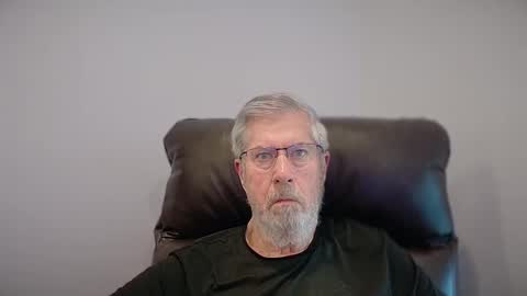 Colorado Guy Straight online show from 1, 6, 2026