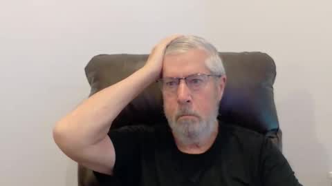 Colorado Guy Straight online show from 2, 6, 2026