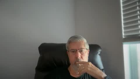 Colorado Guy Straight online show from 3, 6, 2026