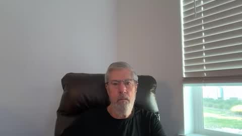 Colorado Guy Straight online show from 4, 6, 2026