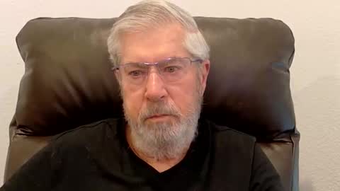 Colorado Guy Straight online show from 5, 6, 2026
