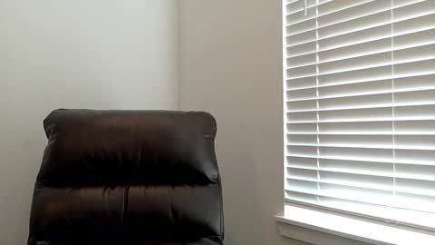Colorado Guy Straight online show from 6, 6, 2026