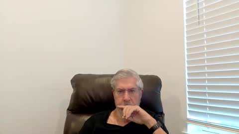 Colorado Guy Straight online show from 6, 6, 2026