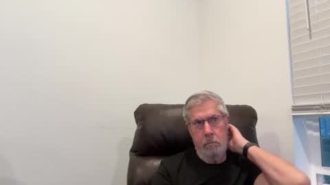 Colorado Guy Straight online show from 7, 6, 2026