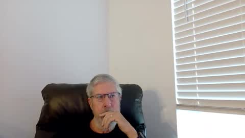 Colorado Guy Straight online show from 8, 6, 2026