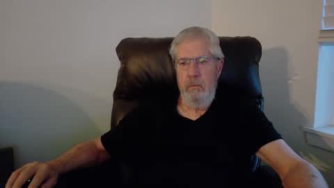 Colorado Guy Straight online show from 9, 6, 2026
