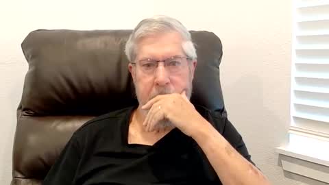Colorado Guy Straight online show from 10, 6, 2026