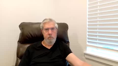 Colorado Guy Straight online show from 11, 6, 2026