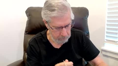 Colorado Guy Straight online show from 12, 6, 2026