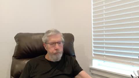 Colorado Guy Straight online show from 13, 6, 2026