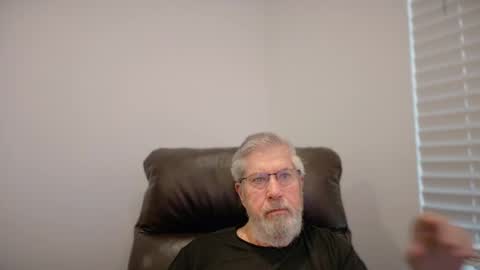 Colorado Guy Straight online show from 14, 6, 2026