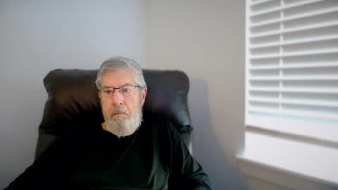 Colorado Guy Straight online show from 15, 6, 2026