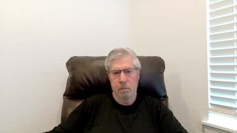 Colorado Guy Straight online show from 16, 6, 2026