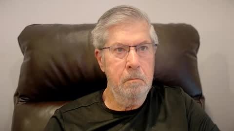 Colorado Guy Straight online show from 19, 6, 2026