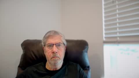 Colorado Guy Straight online show from 20, 6, 2026