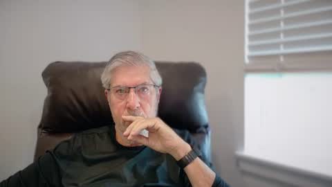 Colorado Guy Straight online show from 21, 6, 2026