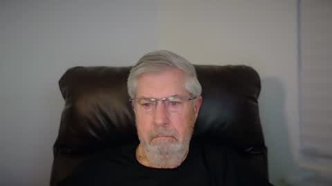Colorado Guy Straight online show from 22, 6, 2026