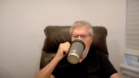 Colorado Guy Straight online show from 25, 6, 2026