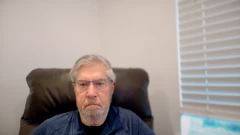 Colorado Guy Straight online show from 26, 6, 2026