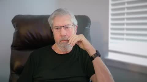 Colorado Guy Straight online show from 27, 6, 2026