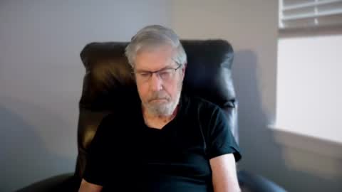 Colorado Guy Straight online show from 28, 6, 2026